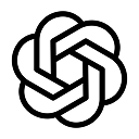 ChatGPT / OpenAI