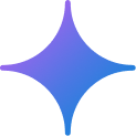 Gemini AI
